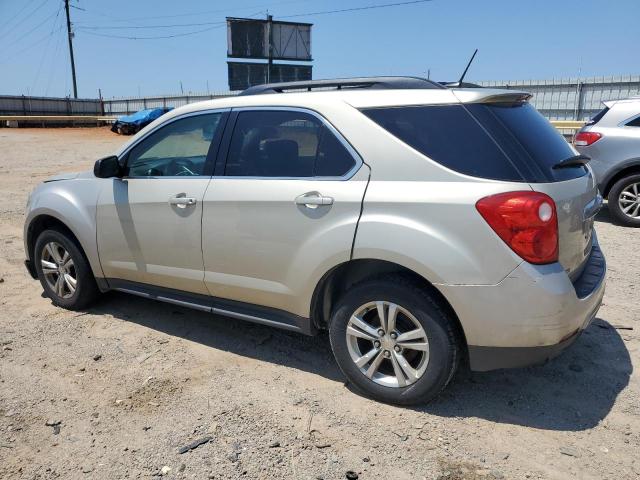 Vin: 1gnflfek6ez105912, lot: 62297425, chevrolet equinox lt 20142