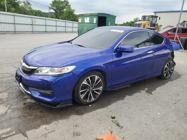 Vin: 1hgct1b74ga006152, lot: 62713915, honda accord ex 2016 img_1