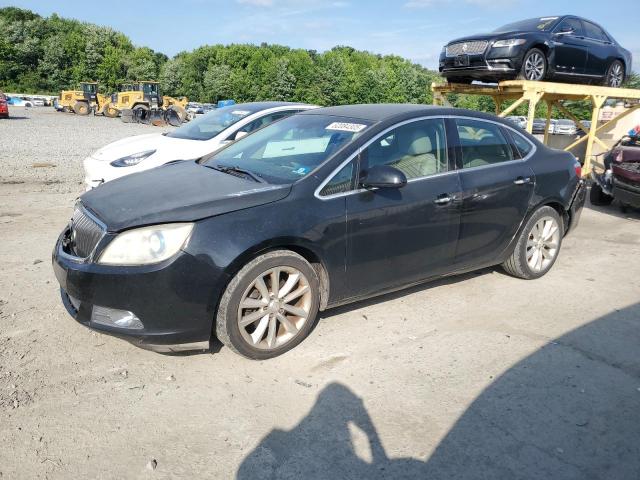 Vin: 1g4pr5sk7c4151748, lot: 62084305, buick verano convenience 2012 img_1