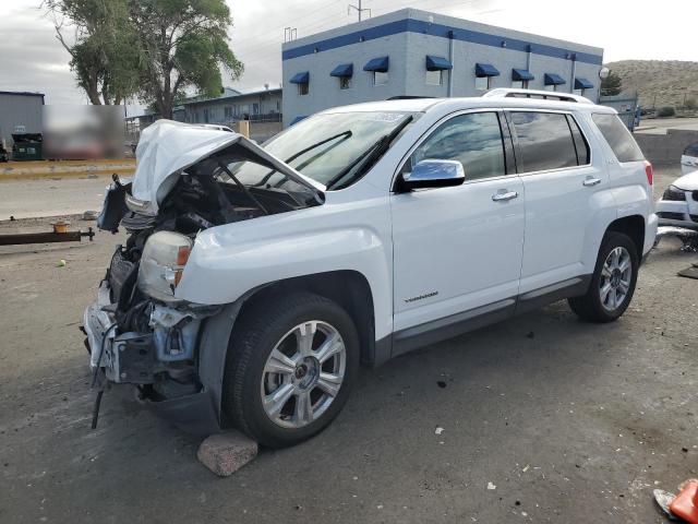 GMC TERRAIN SL