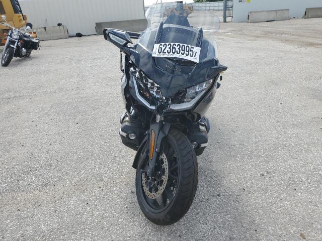 2024 HONDA GL1800 D JH2SC7952RK601474