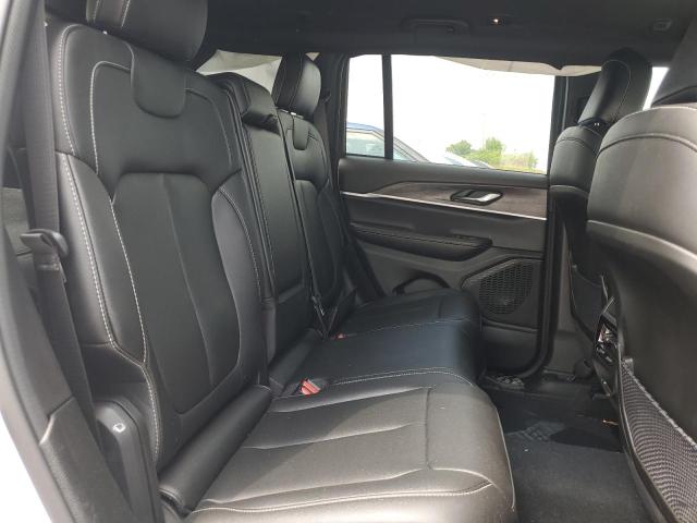 2024 JEEP GRAND CHER 1C4RJHBG2RC135439