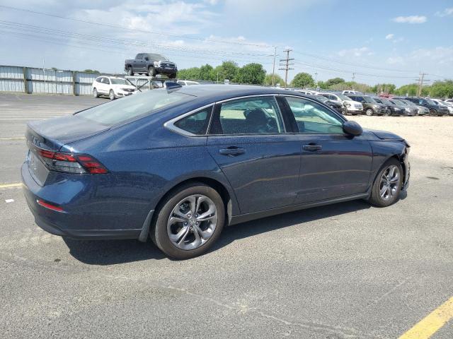 Vin: 1hgcy1f34ra039955, lot: 60742325, honda accord ex 20243