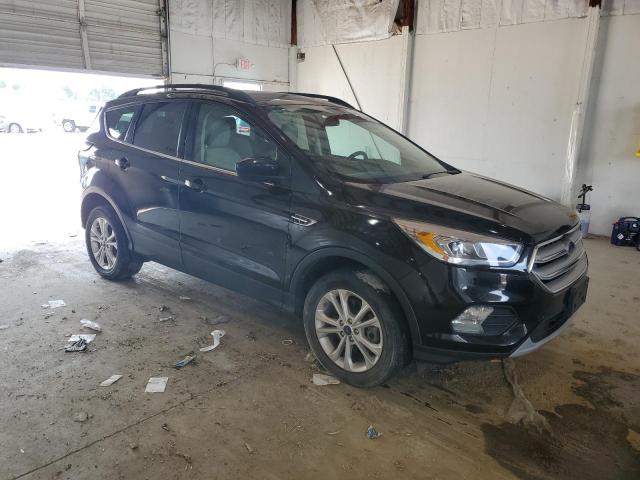 Vin: 1fmcu9hd8kub11805, lot: 62909025, ford escape sel 20194