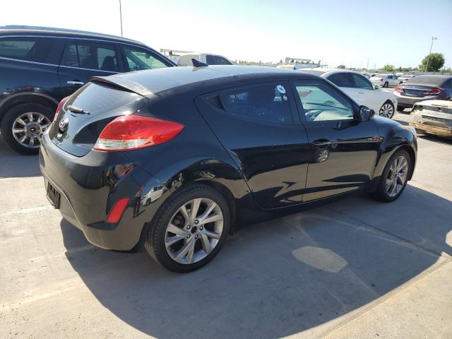 Vin: kmhtc6ad9gu257505, lot: 60427785, hyundai veloster 20163