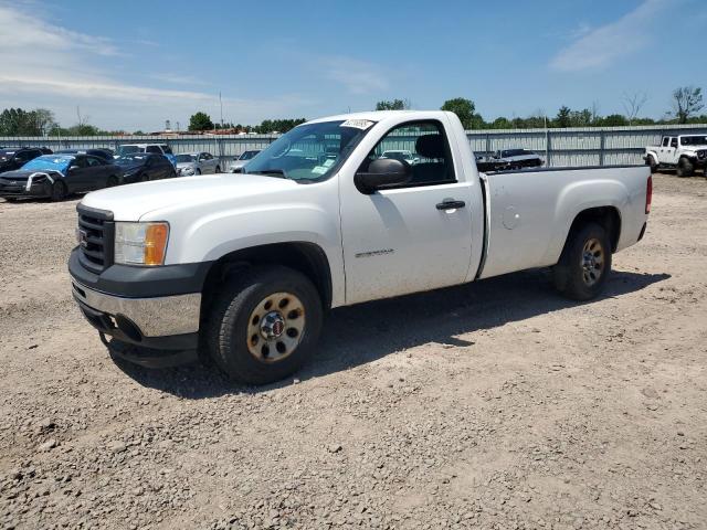 Vin: 1gtn1tea3cz155907, lot: 62216895, gmc all models c1500 2012 img_1