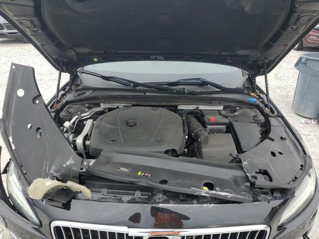 2020 VOLVO S90 T6 INS LVYA22ML3LP175801