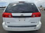 Lot #3309568591 2010 TOYOTA SIENNA CE
