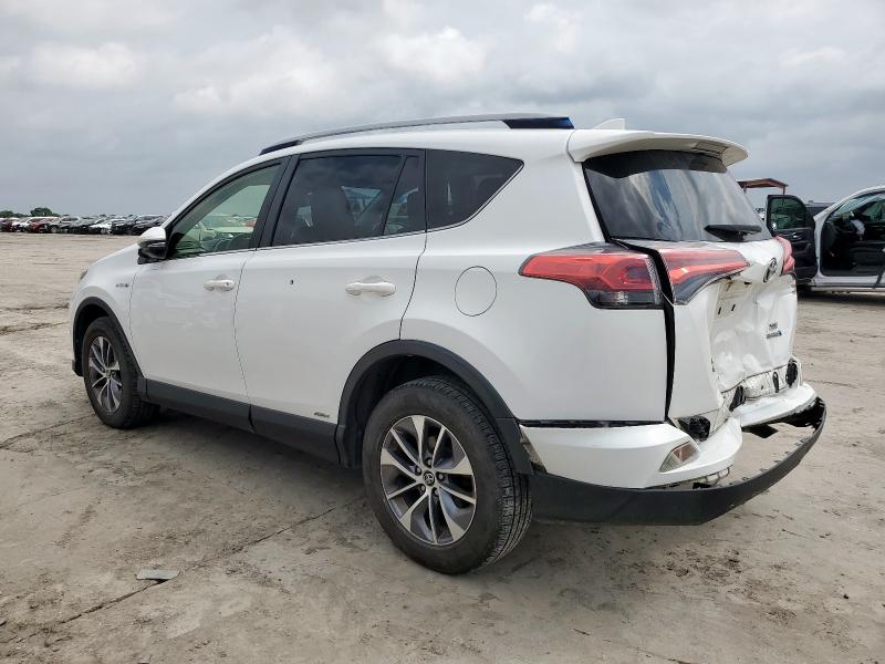 Vin: jtmrjrevxhd130322, lot: 59331655, toyota rav4 le 20172