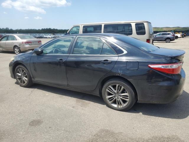 Vin: 4t1bf1fk7gu590296, lot: 61019765, toyota camry le 20162