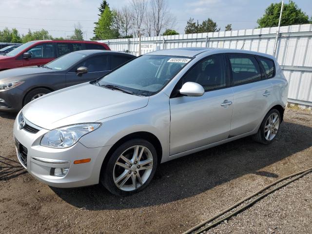 Vin: kmhdc8ae0au067527, lot: 60589705, hyundai elantra gls 2010 img_1
