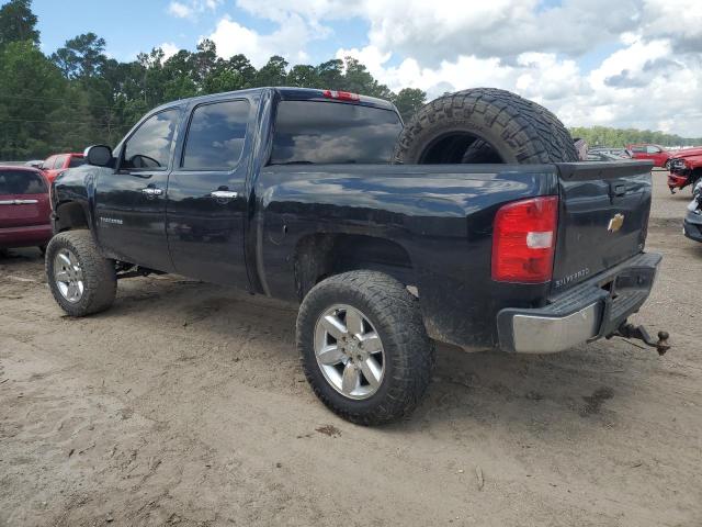 Vin: 3gcpkte7xcg290134, lot: 62000515, chevrolet all models k1500 ltz 20122
