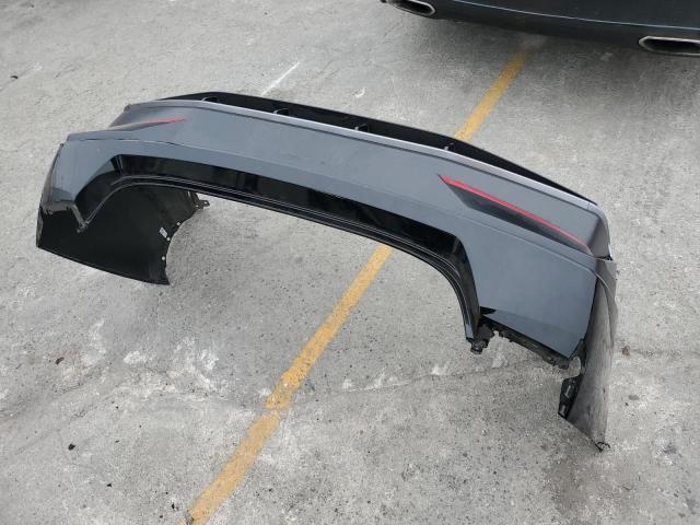 2025 HYUNDAI ELANTRA N - KMHLS4DG6SU853757