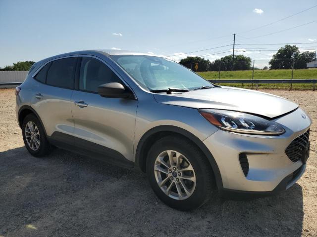 Vin: 1fmcu0g67nua63880, lot: 61545635, ford escape se 20224