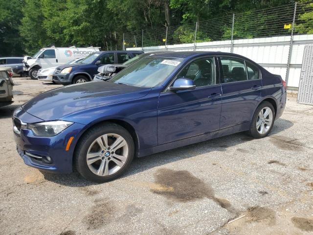 Vin: wba8e3c59gk501557, lot: 59100665, bmw 3 series xi sulev 2016 img_1