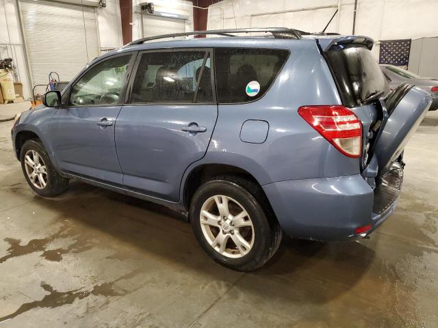 Vin: 2t3bf4dv4bw150454, lot: 59349975, toyota rav4 20112