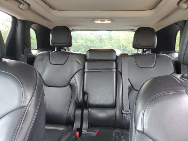 2018 JEEP CHEROKEE L 1C4PJMDX2JD598466