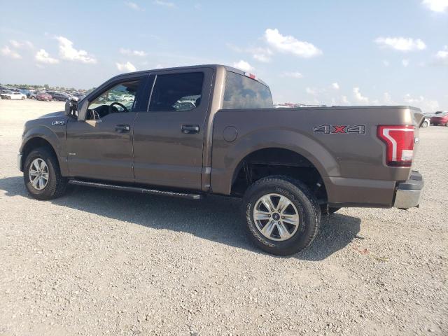 Vin: 1ftew1ep5gkd41943, lot: 62698885, ford f-150 supercrew 20162