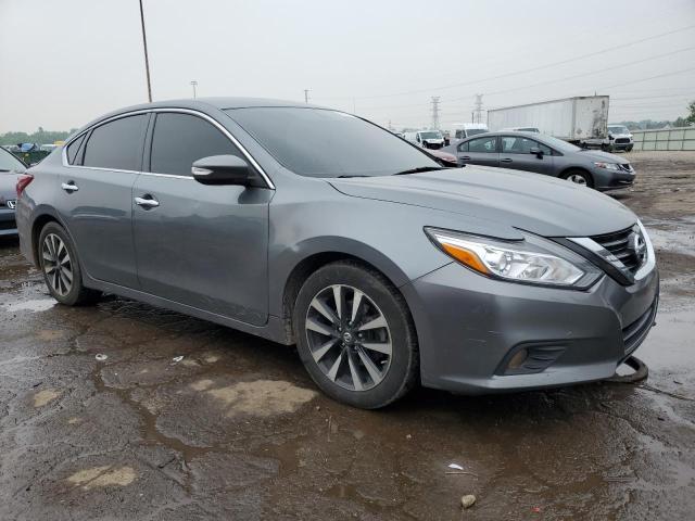 Vin: 1n4al3ap9jc113749, lot: 59557125, nissan altima 2.5 20184