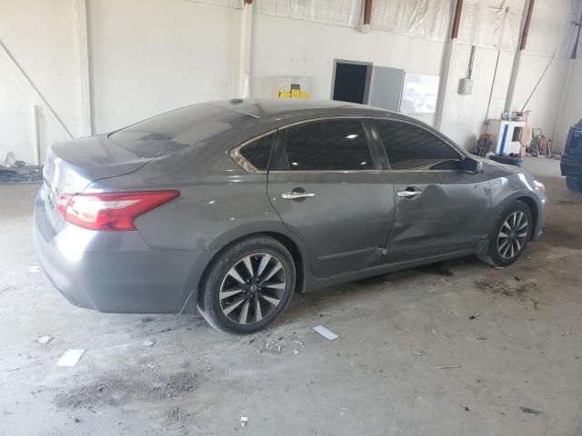 Vin: 1n4al3ap1gc128822, lot: 61805315, nissan altima 2.5 20163
