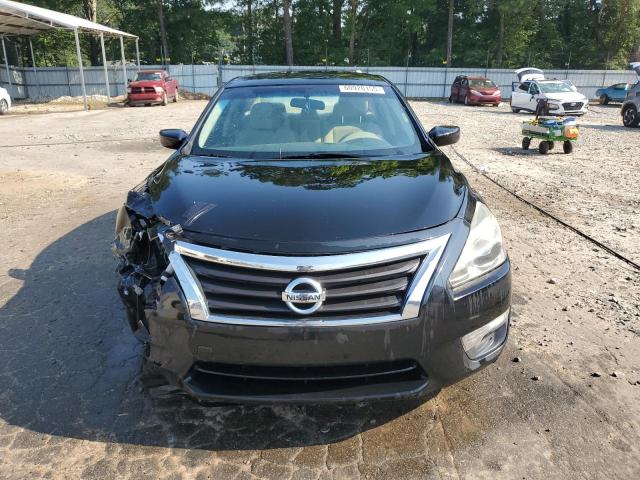 2015 NISSAN ALTIMA 2.5 - 1N4AL3AP1FC586830
