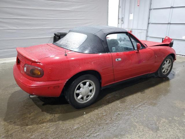 Vin: jm1na351xn0328751, lot: 60706655, mazda mx5 19923