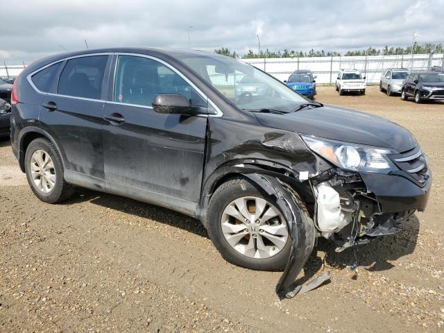Vin: 2hkrm4h77eh124264, lot: 62257995, honda crv exl 20144