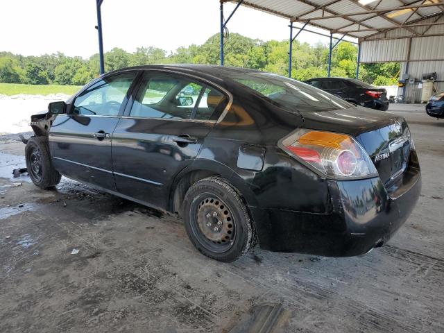 Vin: 1n4al2ap6cn503886, lot: 61852465, nissan altima base 20122