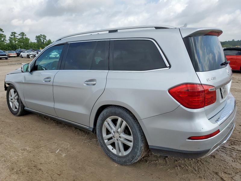 Vin: 4jgdf7ce0da181614, lot: 60851475, mercedes-benz gl-class 450 4matic 20132