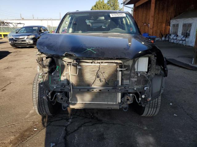 2021 TOYOTA 4 RUNNER JTEMU5JR2M5919793