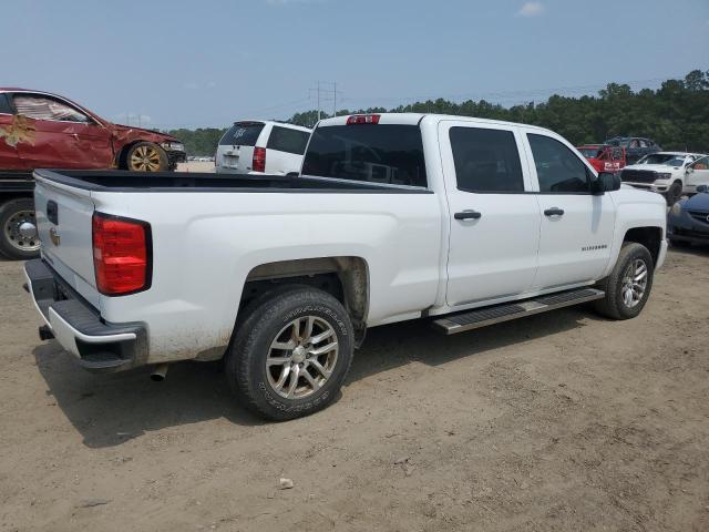 Vin: 1gcpcnec3jf189408, lot: 59540715, chevrolet all models c1500 20183