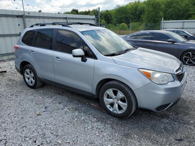 Vin: jf2sjadc4fh489806, lot: 60504555, subaru forester 2.5i premium 20154