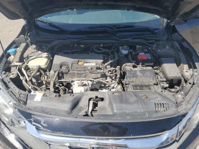 2017 HONDA CIVIC LX 2HGFC2F57HH526070