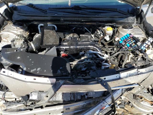 2017 SUBARU OUTBACK 2. 4S4BSACC4H3201257