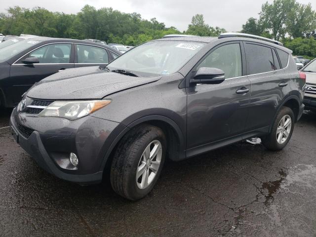 Vin: jtmrfrev6d5027274, lot: 60207815, toyota rav4 xle 2013 img_1