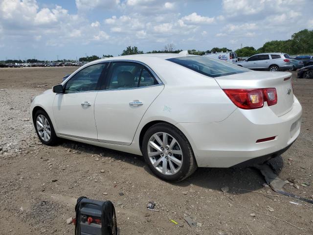 Vin: 1g11h5sa6df345416, lot: 60541135, chevrolet malibu ltz 20132
