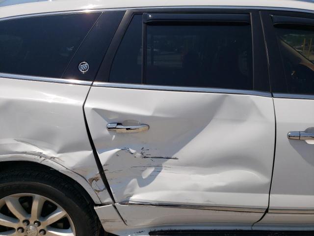 2016 BUICK ENCLAVE - 5GAKVCKD9GJ277232