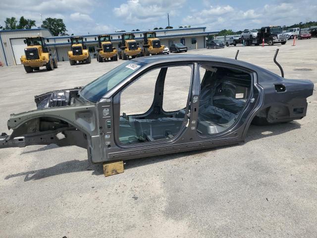 Vin: 2c3cdxgj5kh506161, lot: 59756835, dodge charger scat pack 2019 img_1