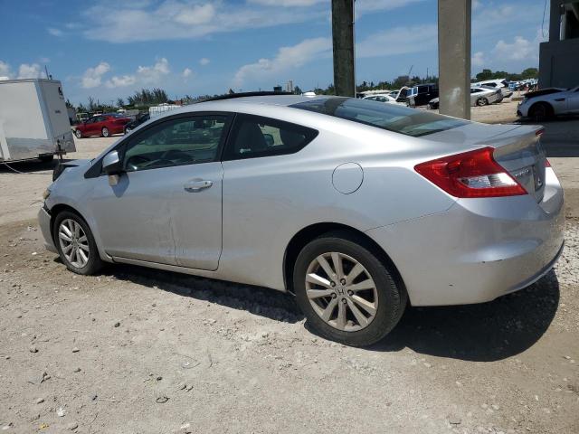 Vin: 2hgfg3b87ch508607, lot: 60132955, honda civic ex 20122
