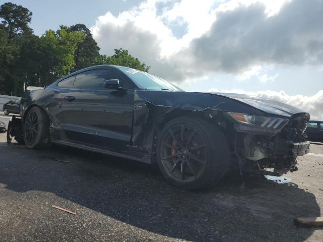 2016 FORD MUSTANG SH 1FA6P8JZXG5525085