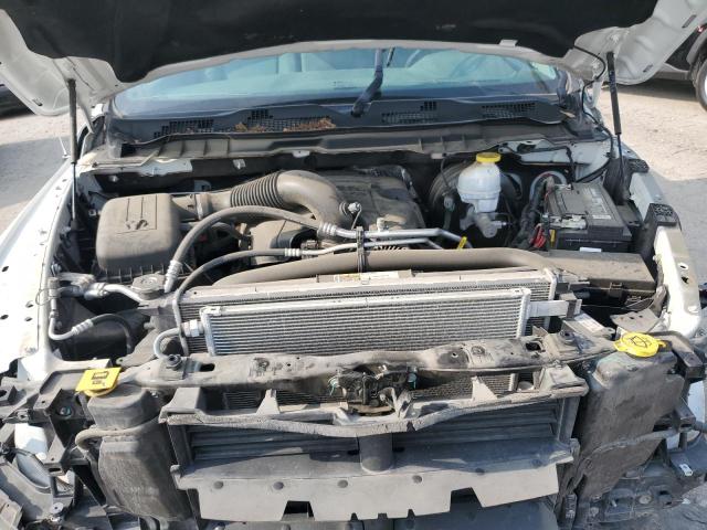 2019 RAM 1500 CLASS - 3C6JR6DT7KG510871
