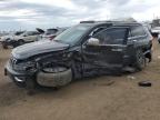 2017 JEEP GRAND CHER - 1C4RJFBG5HC794277