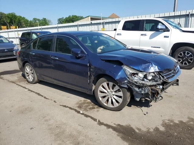 Vin: 1hgcr2f77fa138920, lot: 61632855, honda accord ex 20154