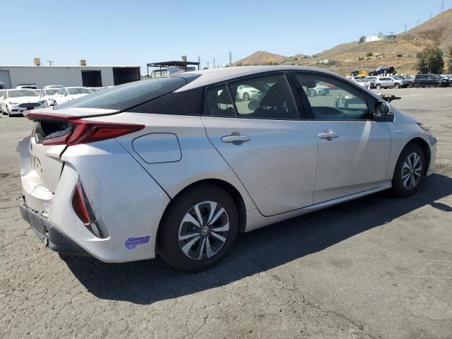 Vin: jtdkarfp6k3111393, lot: 59026165, toyota prius 20193