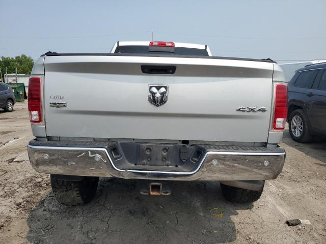 2016 RAM 2500 LARAM 3C6UR5FL9GG178587