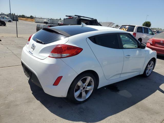 Vin: kmhtc6ad4fu228511, lot: 62540485, hyundai veloster 20153