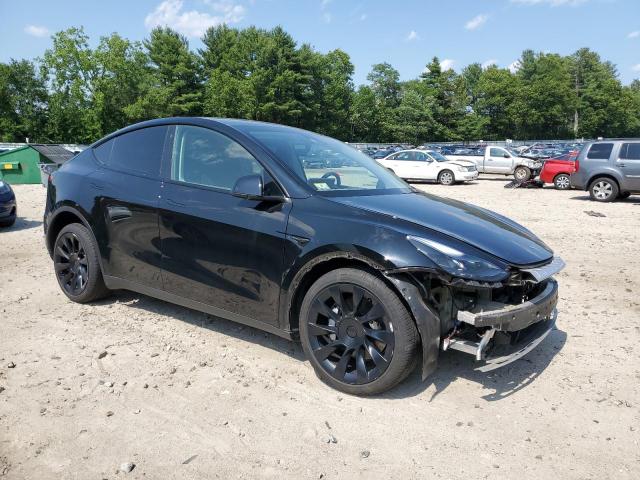 2023 TESLA MODEL Y - 7SAYGDEEXPF751826