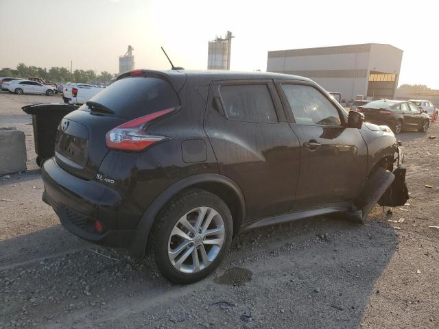 2016 NISSAN JUKE S - JN8AF5MV3GT651898