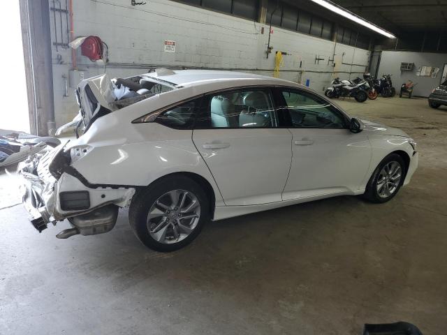 Vin: 1hgcv1f12ja008893, lot: 59946285, honda accord lx 20183
