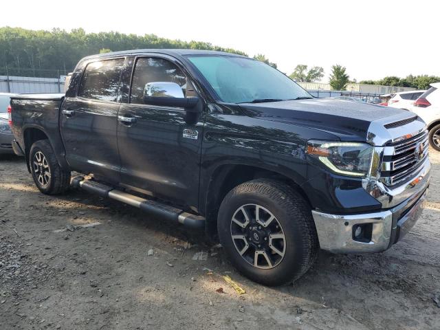 Vin: 5tfay5f17lx887893, lot: 60191095, toyota tundra crewmax 1794 20204